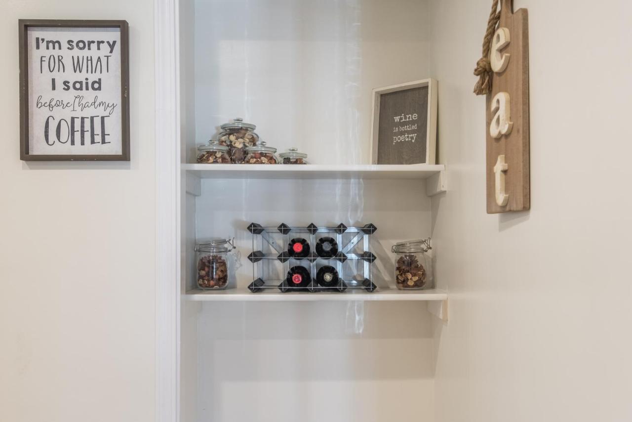 لوس أنجلوس Luxurious Studio City Home المظهر الخارجي الصورة